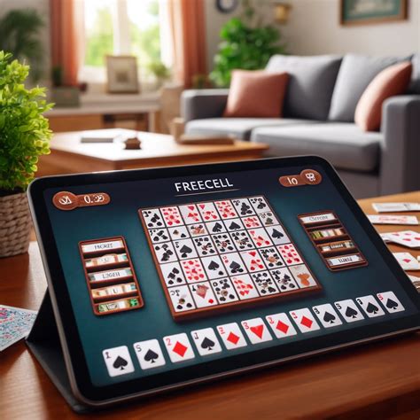 aarp freecell|aarp freecell The Ultimate Online Card Game for Seniors.